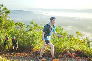 BIB: 
                            <button type="button" onclick="openModal(21877280)" class="btn btn-primary btn-sm float-right btn-popup" data-toggle="modal" data-target=".modal-high-quality">
                        <i class="fas fa-shopping-cart"></i> Add to Cart
                    </button>
                                            <button type="button" onclick="isThisMe(21877280, true)" class="btn btn-success btn-sm float-right btn-popup btn-isme hidden" data-toggle="tooltip" data-placement="bottom" title="นี่คือรูปของคุณใช่ไหม คลิกที่นี่เพื่อเอาเข้าอัลบั้ม">
                        <i class="fas fa-plus"></i> Add to album
                    </button>
                    <button type="button" onclick="isThisMe(21877280, false)" class="btn btn-warning btn-sm float-right btn-popup btn-isnotme hidden">
                        <i class="fas fa-ban"></i> Remove from album
                    </button>